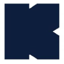 singapore.kinokuniya.com Logo