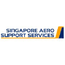 singaporeaerosupportservices.com