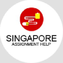 SingaporeAH