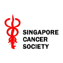 singaporecancersociety.org.sg