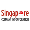 singaporecompanyincorporation.sg