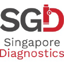 singaporediagnostics.com