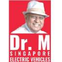 singaporeelectricvehicles.com