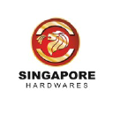 singaporehardwares.com