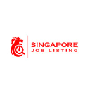 singaporejoblisting.com
