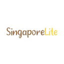 singaporelite.com