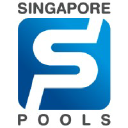 singaporepools.com.sg