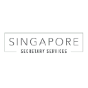singaporesecretaryservices.com