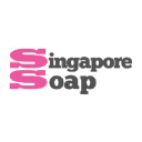 Singapore Soap Supplies