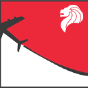 SingaporeVisaOnline