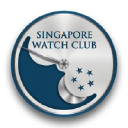 singaporewatchclub.com
