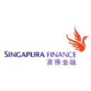 singapurafinance.com.sg
