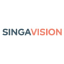singavision.com