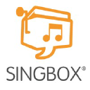 singbox.com
