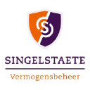 singelstaete.nl