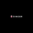 singer.com.tr