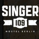 singer109.com