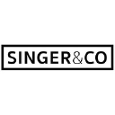 singerandco.com
