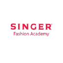 singerbusinessschool.com