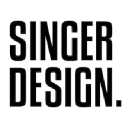 singerdesign.eu