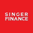singerfinance.com