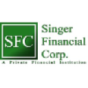 singerfinancial.com