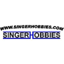 singerhobbies.com