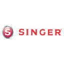 singerindia.net