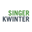 Singer Kwinter