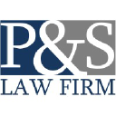 Pasley and Singer Law Firm
