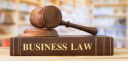 Singerlawllc