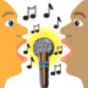 A cappella