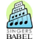 singersbabel.com