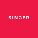 singerasia.com