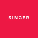 singersl.com