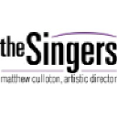 singersmca.org