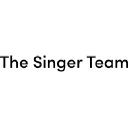 singervenekamp.com