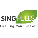 singfuels.com