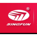 singfun.com