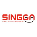 singga.com