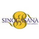 singgasanahotels.com