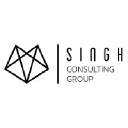 singh.com.mx