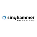 Singhammer IT Consulting AG