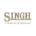 singhcareers