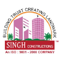 singhconstructions.in
