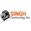 Singh Contracting Inc