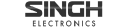 Singh Electronics logo
