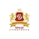Singh Enterprises LLC