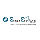 singherectors.com