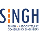 singhinc.com